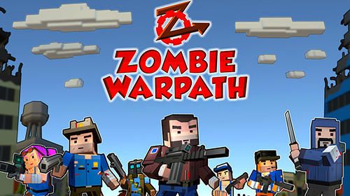 Scarica Zombie warpath gratis per Android.