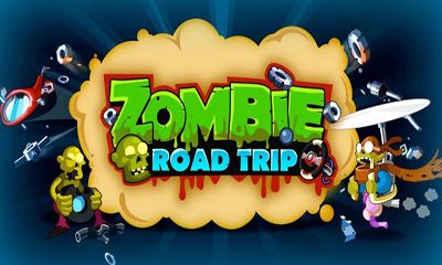 Scarica Zombie Road Trip gratis per Android.