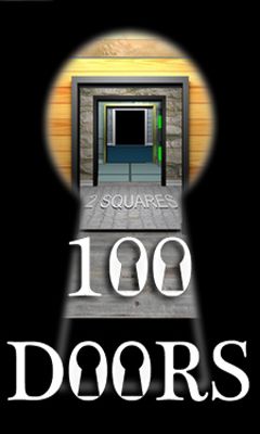 Scarica 100 Doors gratis per Android.