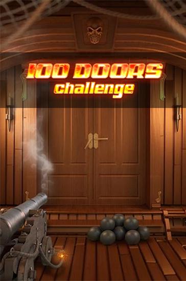 Scarica 100 doors challenge gratis per Android.