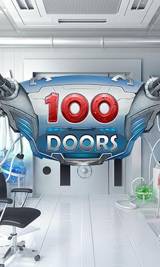 Scarica 100 doors return gratis per Android.