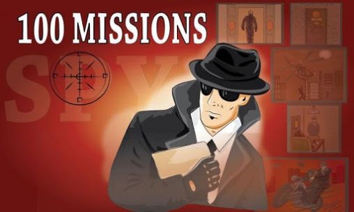 Scarica 100 Missions: Tower Heist gratis per Android.