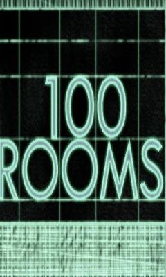 Scarica 100 Rooms gratis per Android.