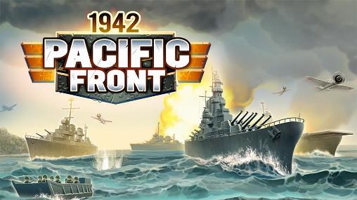 Scarica 1942: Pacific front gratis per Android.