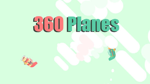 360 planes