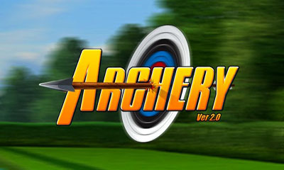 Scarica 3D Archery 2 gratis per Android.