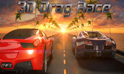 Scarica 3D Drag Race gratis per Android.