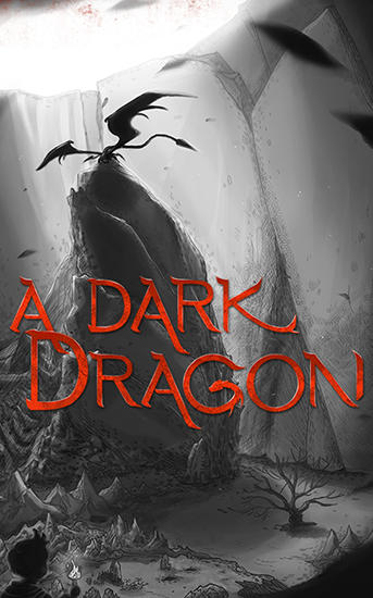 Scarica A dark dragon AD gratis per Android.