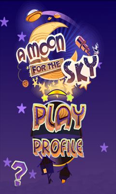 Scarica A Moon For The Sky gratis per Android.
