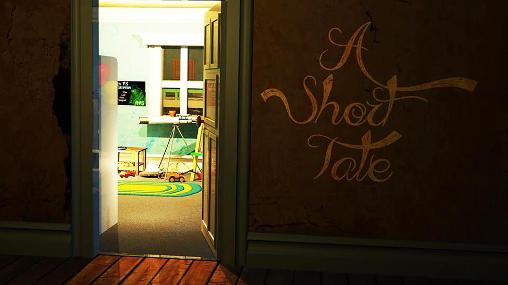 Scarica A short tale gratis per Android.