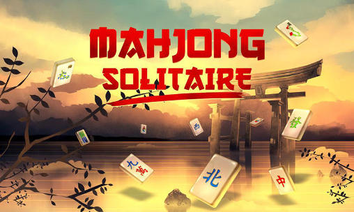Scarica Absolute mahjong solitaire gratis per Android.