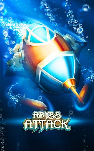 Scarica Abyss attack gratis per Android.
