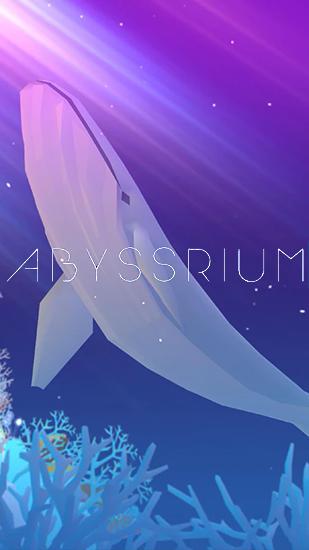 Scarica Abyssrium gratis per Android 4.4.