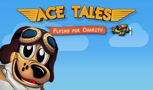 Scarica Ace tales gratis per Android.