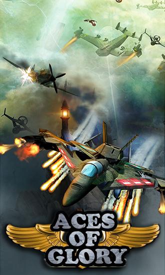 Scarica Aces of glory 2014 gratis per Android.