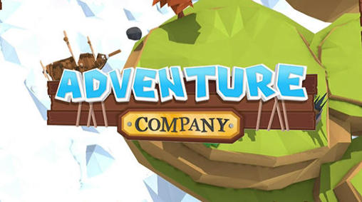 Scarica Adventure company gratis per Android.