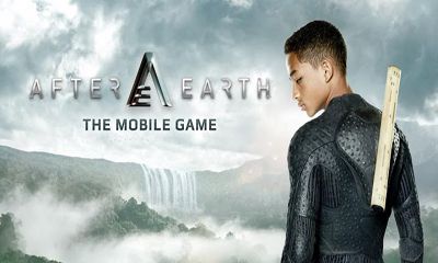 Scarica After Earth gratis per Android.