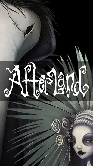Scarica Afterland gratis per Android 4.0.3.