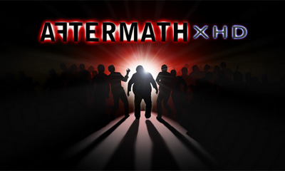 Scarica Aftermath xhd gratis per Android.