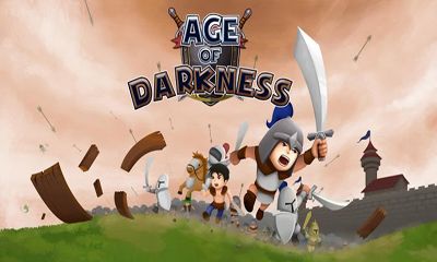 Scarica Age of Darkness gratis per Android.