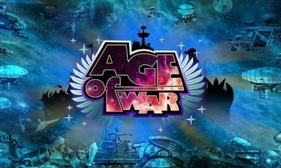 Scarica Age of war gratis per Android.