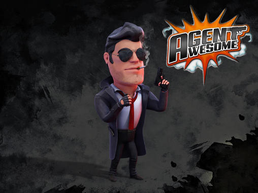 Scarica Agent Awesome gratis per Android 4.0.3.
