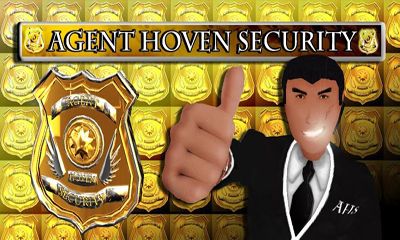 Scarica Agent Hoven Security gratis per Android.