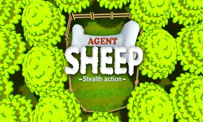 Scarica Agent Sheep gratis per Android.