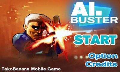 Scarica AI.BUSTER HD gratis per Android.