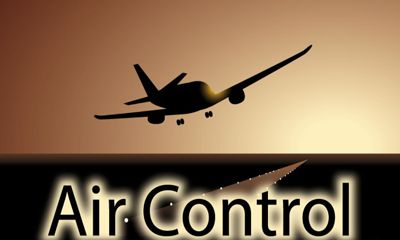 Scarica Air Control HD gratis per Android.