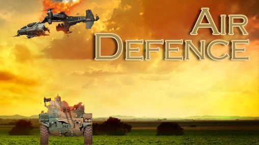 Scarica Air defence gratis per Android.