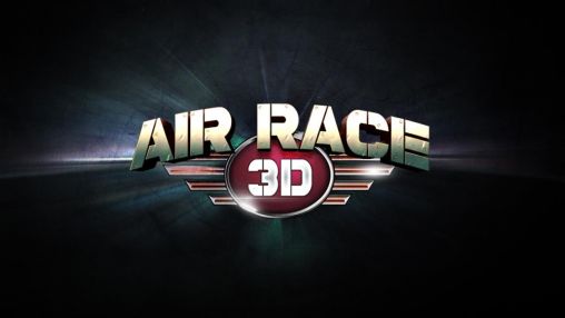 Scarica Air race 3D gratis per Android.