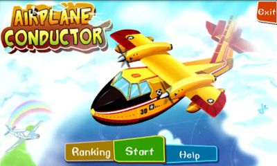 Scarica Airplane Conductor gratis per Android.