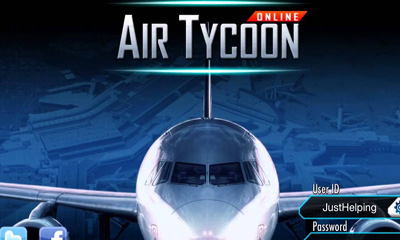 Scarica AirTycoon Online gratis per Android.