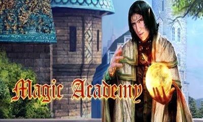Scarica Magic Academy gratis per Android.