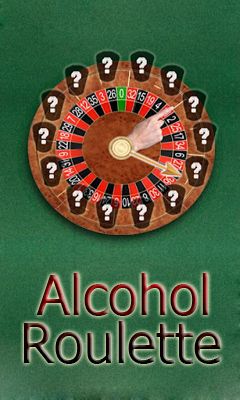 Scarica Alcohol Roulette gratis per Android.