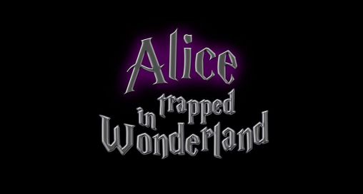 Scarica Alice trapped in Wonderland gratis per Android.