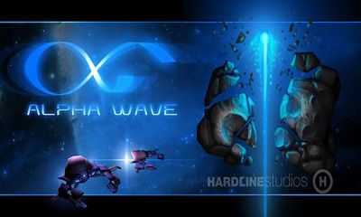 Scarica Alpha Wave gratis per Android.