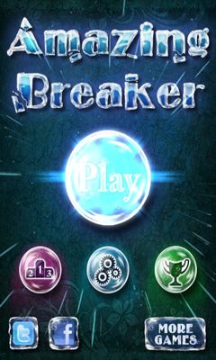 Scarica Amazing Breaker gratis per Android.