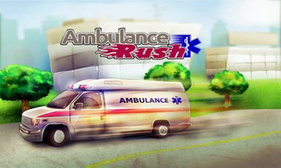 Scarica Ambulance Rush gratis per Android.