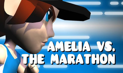 Scarica Amelia vs. the Marathon gratis per Android.