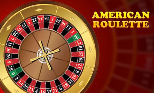 Scarica American roulette gratis per Android.