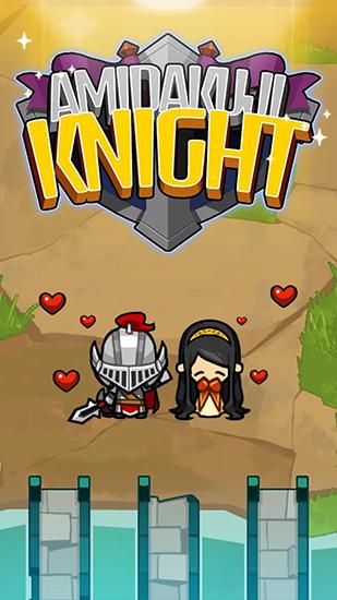 Scarica Amidakuji knight gratis per Android.