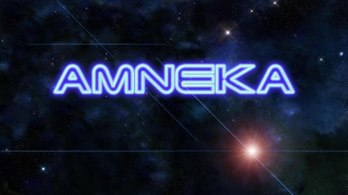 Amneka
