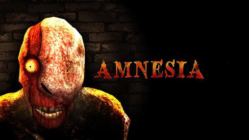 Scarica Amnesia gratis per Android.