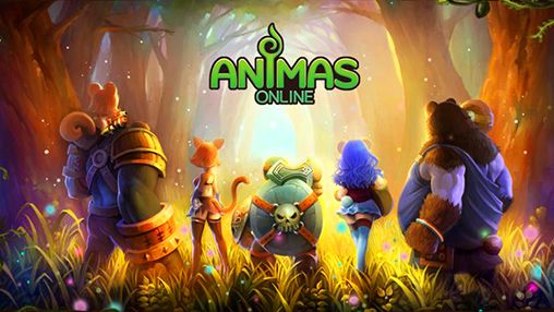 Scarica Animas online gratis per Android.