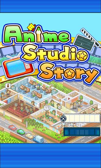 Scarica Anime studio story gratis per Android.