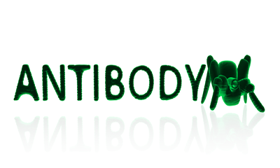 Scarica Antibody Boost gratis per Android.