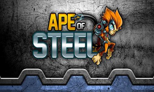Scarica Ape of steel gratis per Android.