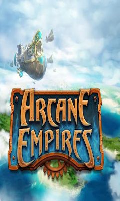 Scarica Arcane Empires gratis per Android.